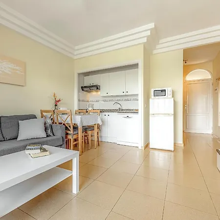 Appartement In Orlando