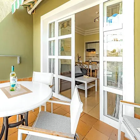 Appartement In Orlando