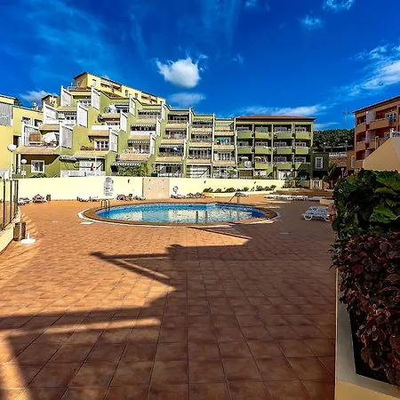 Appartement In Orlando *